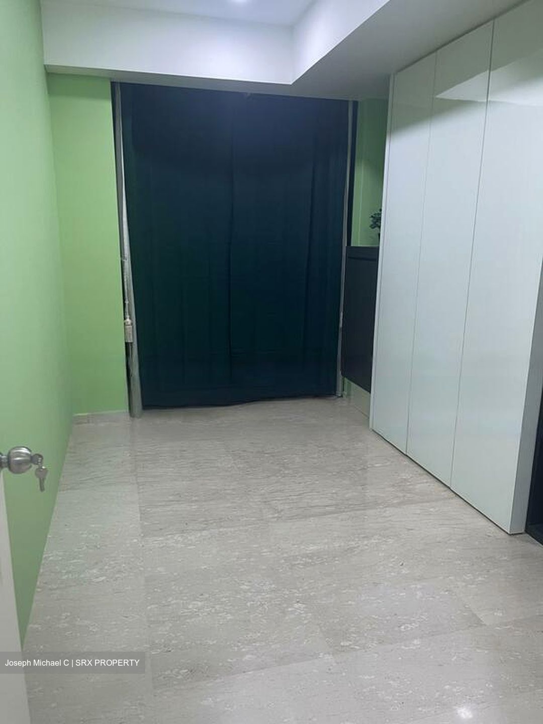 Cascadale (D16), Condominium #466452951